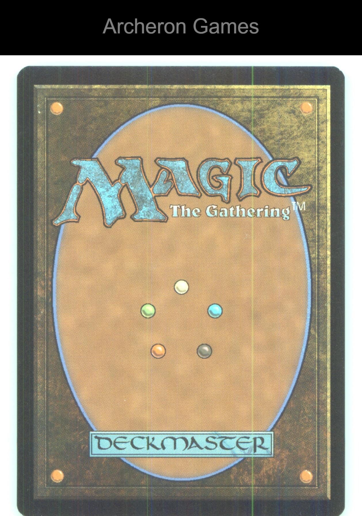 Furious Rise 144 UC MTG Card Core Set 2021