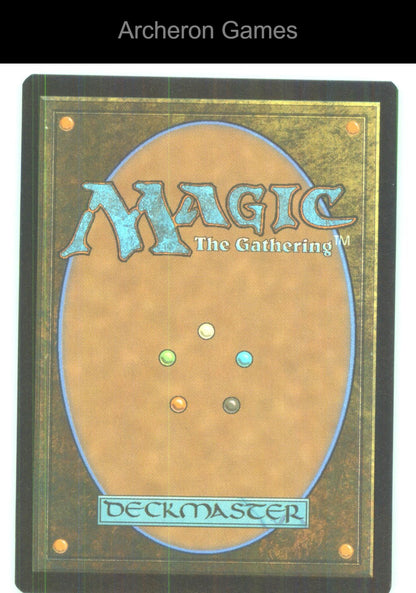 Roshan, Hidden Magister 32 UC MTG Card Universes Beyond: Assassin's Creed