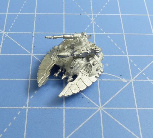 Falcon Grav-Tank Classic Metal - Eldar - Warhammer Epic #UL