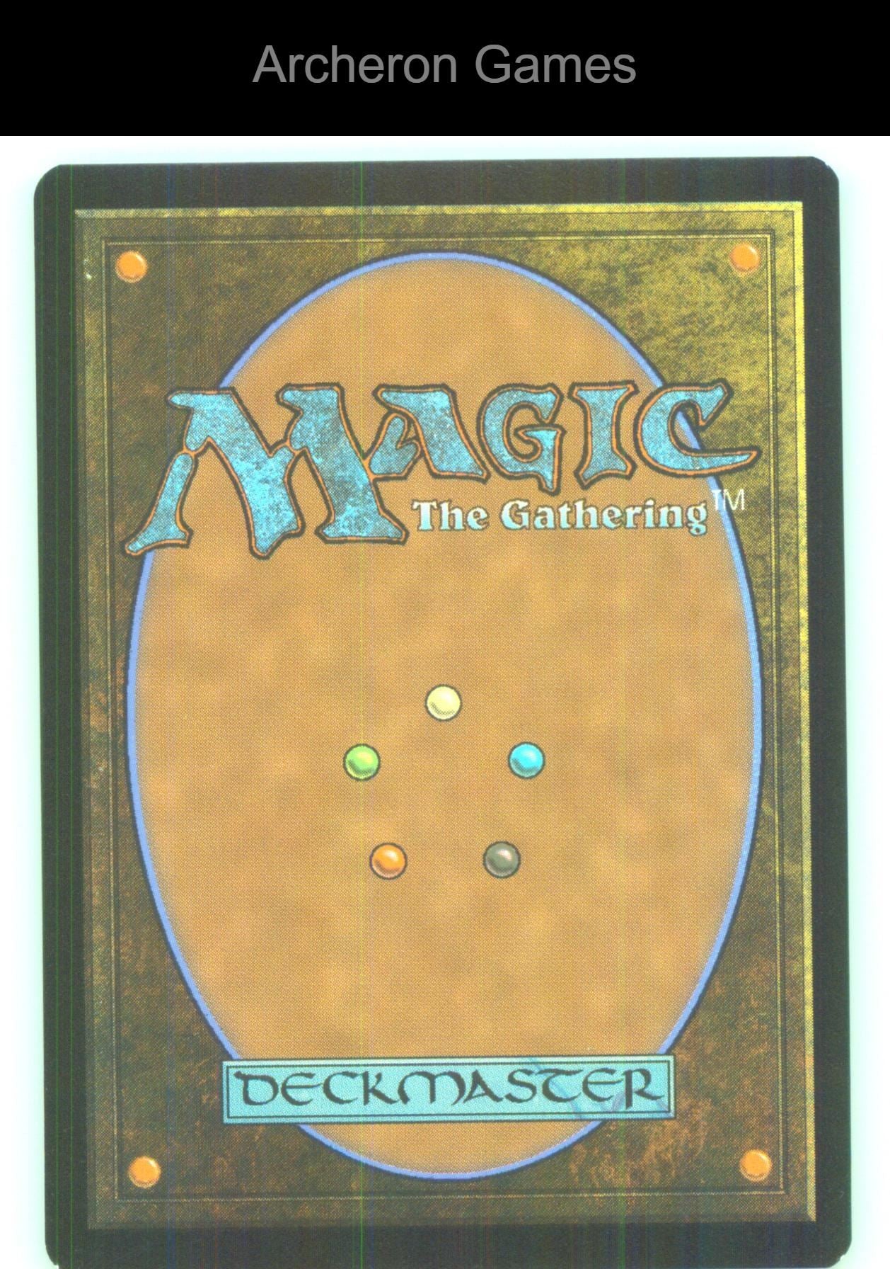 Harmonize (C20) 173 UC MTG Card The List Reprints