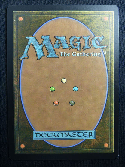 Dracogenesis - TDM - Mtg Card #3FK