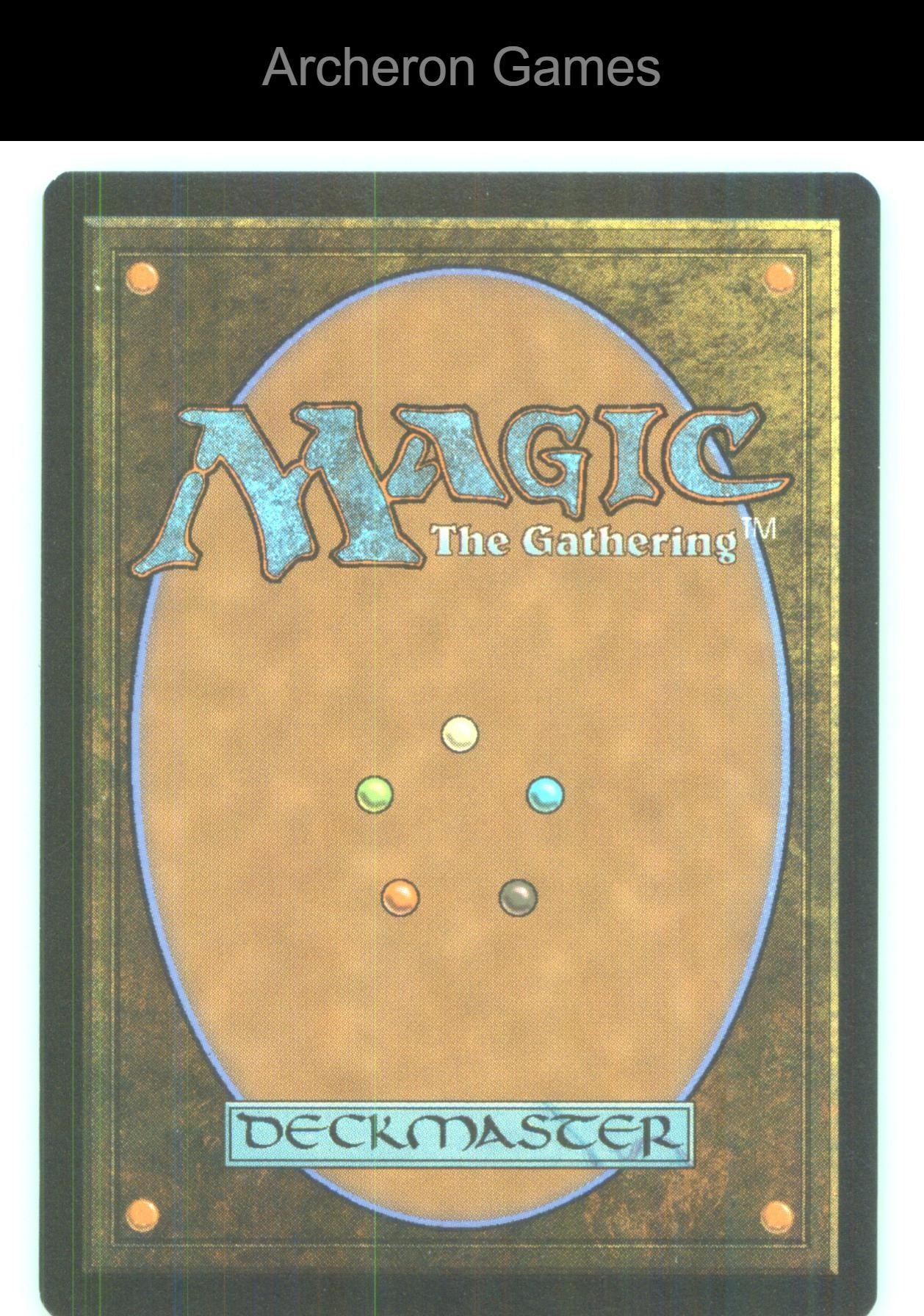 Vadrik, Astral Archmage 248 R MTG Card Innistrad: Midnight Hunt