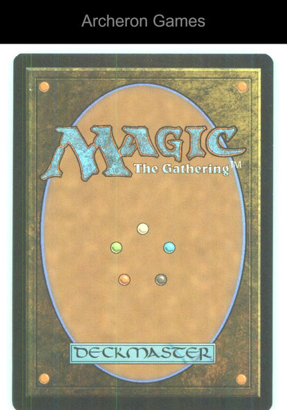 Vadrik, Astral Archmage 248 R MTG Card Innistrad: Midnight Hunt