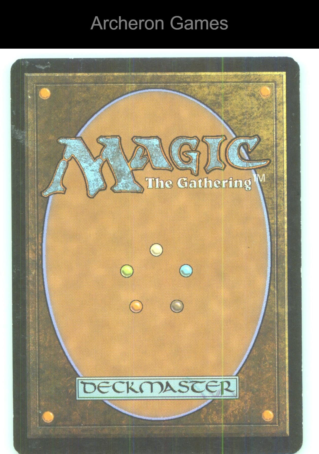 Scrapyard Salvo 94 C MTG Card New Phyrexia