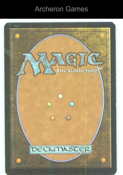 Scrapyard Salvo 94 C MTG Card New Phyrexia