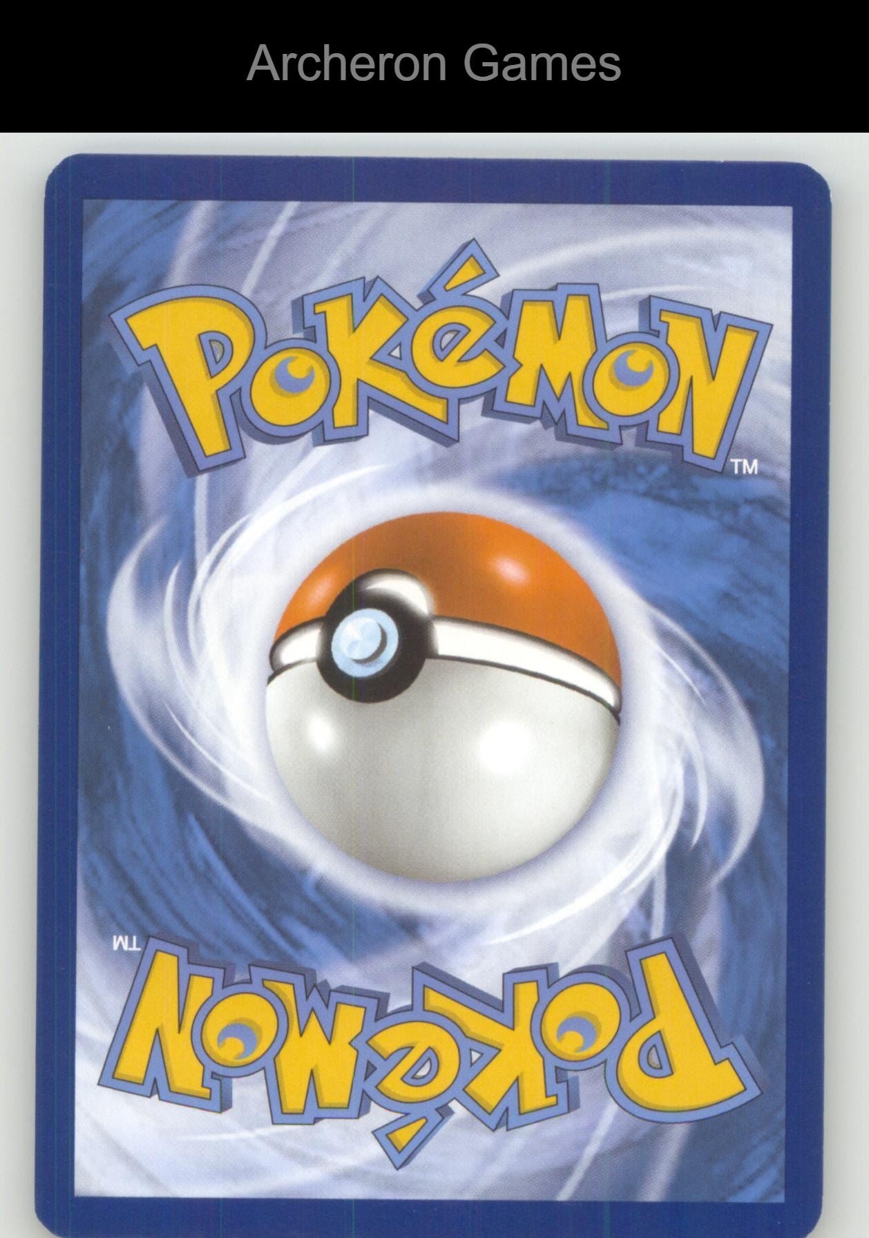 Pokemon Card Weavile PAL 134/193 R Paldea Evolved Holo