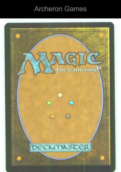 Sumala Woodshaper 200 C MTG Card Guilds of Ravnica