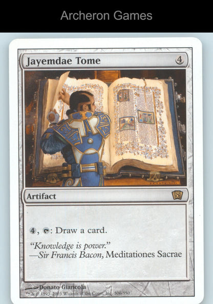Starfield Mystic 105 R MTG Card Commander: Duskmourn: House of Horror