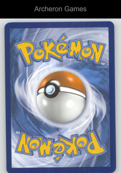 Pokemon Card Froslass TWM 053/167 R Twilight Masquerade Holo
