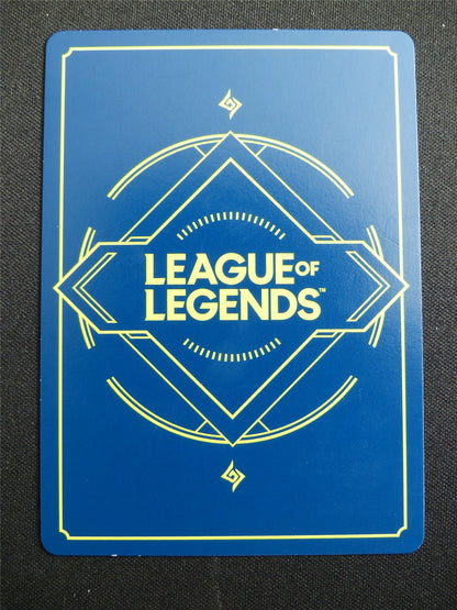 Miss Fortune OGN 193a/298 - Riftbound Card #3JC