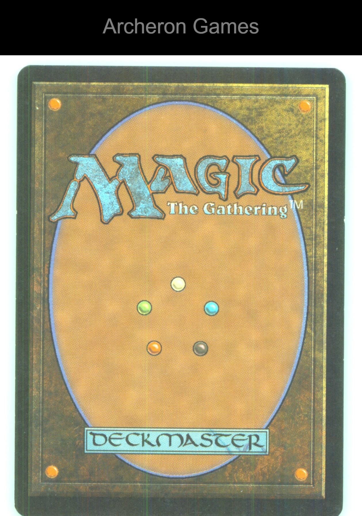 Spike, Tournament Grinder 69 R MTG Card Unstable