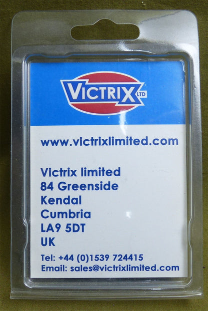 Victrix 28mm Metal Miniatures - Mounted French Colonels & Foot Pinoeer Blister #1BU