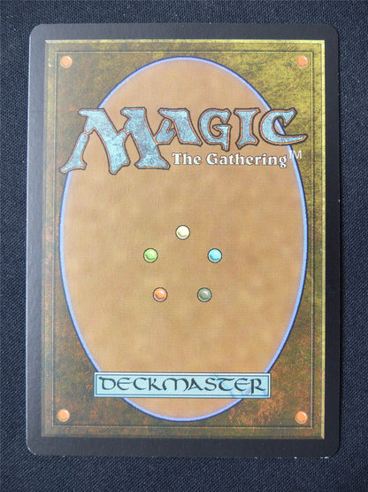 Athreos God of Passage - JOU - Mtg Card #JY