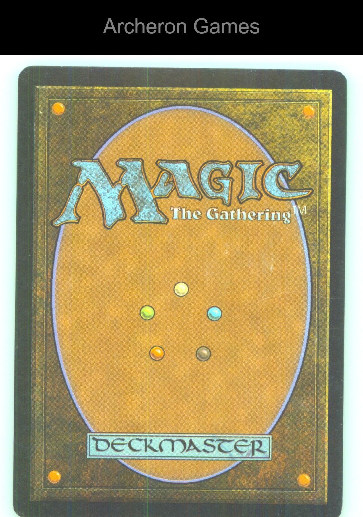 Sphinx of Magosi 89 R MTG Card Rise of the Eldrazi