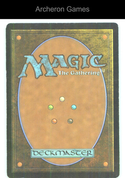 Valor Made Real 20 C MTG Card Dissension