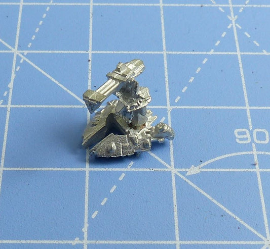Artillery Classic Metal - Eldar - Warhammer Epic #TY
