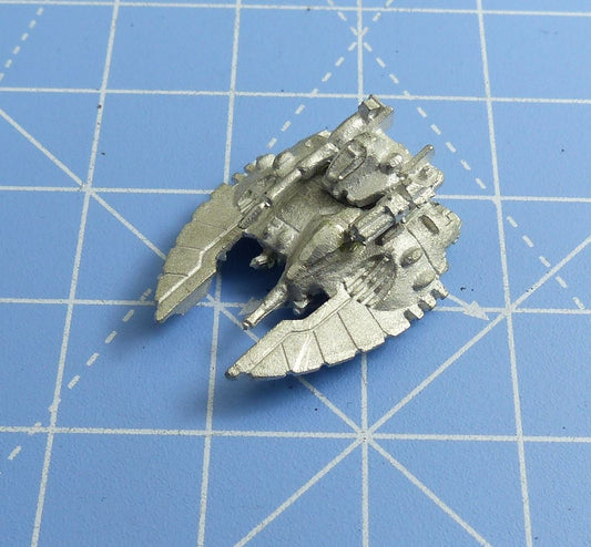 Falcon Grav-Tank Classic Metal - Eldar - Warhammer Epic #UM
