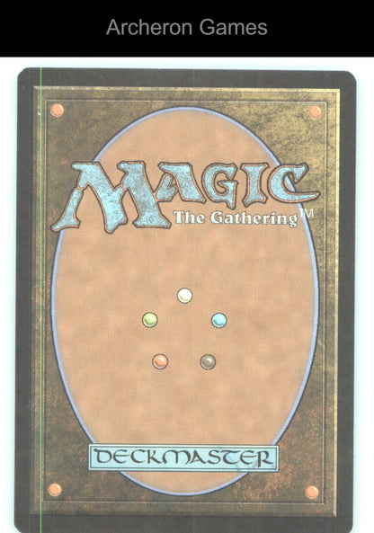 Burning Anger 133 R MTG Card Magic 2015 (M15)