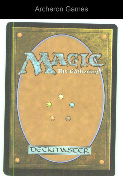 Celebrity Fencer 7 C MTG Card Streets of New Capenna