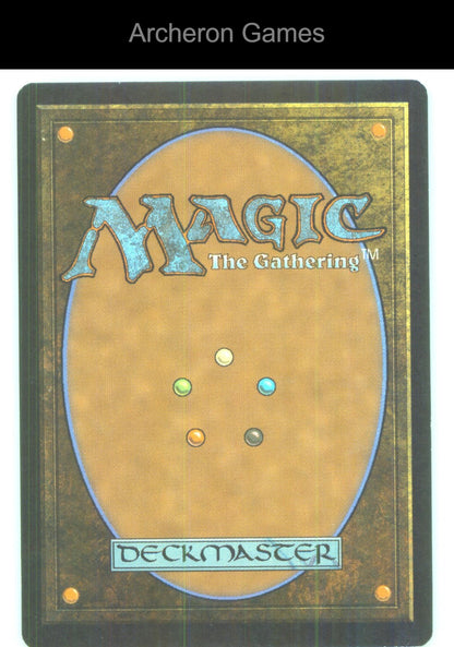 Niblis of Frost 72 R MTG Card Eldritch Moon