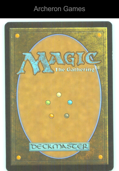 Verity Circle 58 R MTG Card Ravnica Allegiance