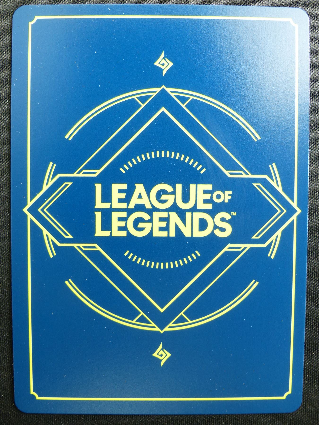Viktor Leader 246/298 Epic Rare Foil - OGN - Riftbound Card #2CP