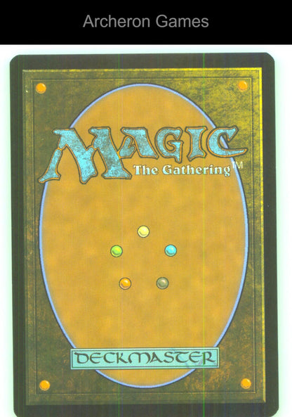 Saruli Caretaker 139 C MTG Card Ravnica Allegiance
