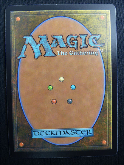 Worldly Tutor Retro - DMR - Mtg Card #3FG