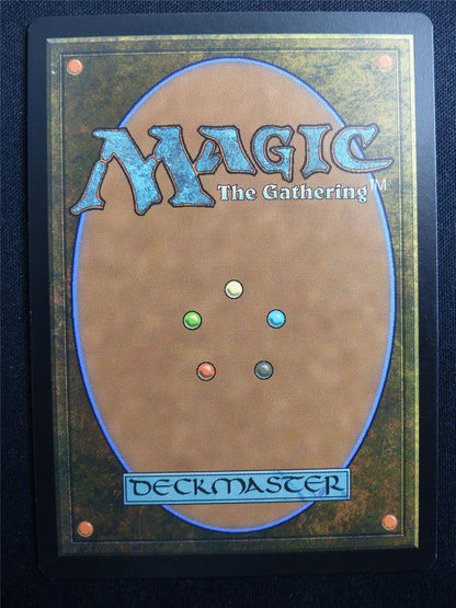 Delighted Halfling - LTR - Mtg Card #3FI