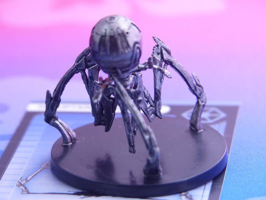 Octuptarra Droid 42/60 - Star Wars Miniatures Game #597