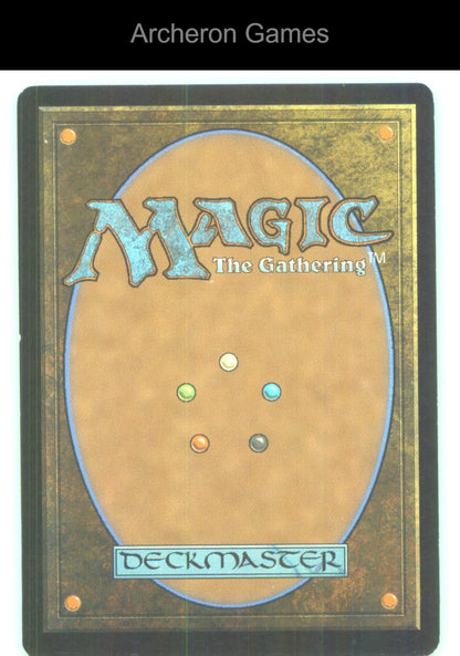 Gerrard, Weatherlight Hero 41 R MTG Card Commander 2019