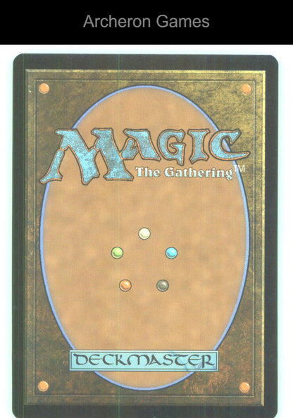Sungold Sentinel 37 R MTG Card Innistrad: Midnight Hunt