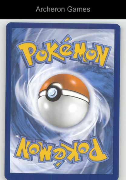 Pokemon Card Tinkaton PAL 105/193 R Paldea Evolved Holo