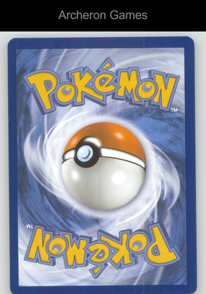 Pokemon Card Slowbro SVI 043/198 R Scarlet & Violet Holo