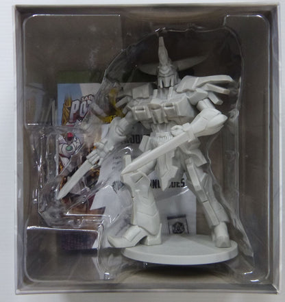 Cyclopsis Deluxe Figure - Power rangers: Heros of the grid - Board Game #2E3