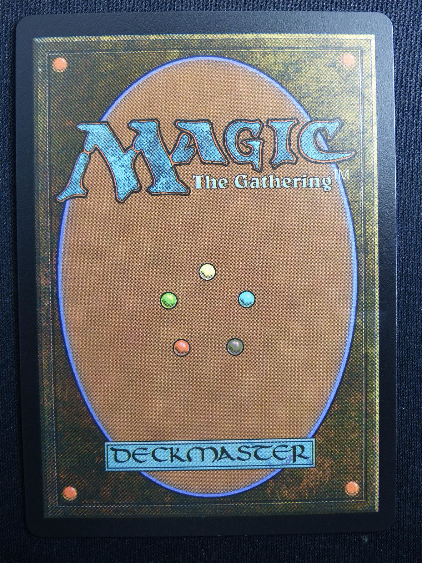 Elspeth Storm Slayer Borderless - TDM - Mtg Card #3EJ