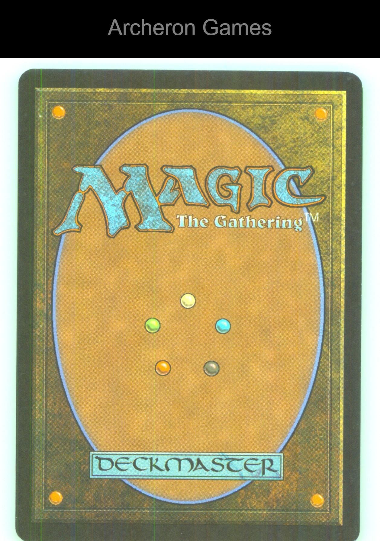 He Who Hungers 114 R MTG Card Champions of Kamigawa