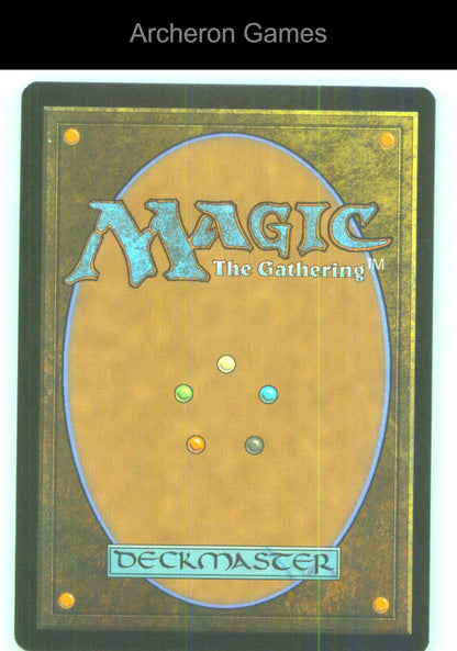 Radical Idea 52 C MTG Card Guilds of Ravnica