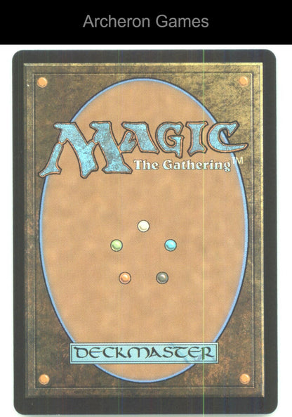 Edgar, King of Figaro 51 R MTG Card FINAL FANTASY