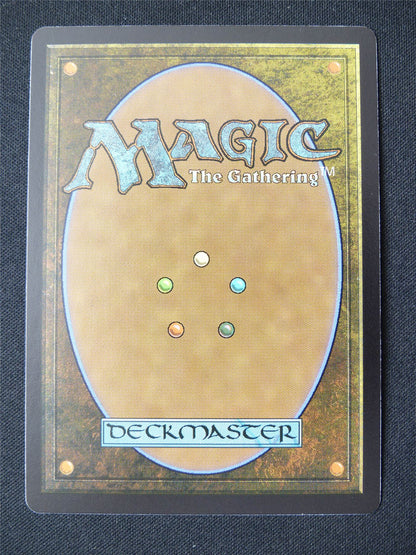 Ketramose the New Dawn Borderless - DFT - Mtg Card #128