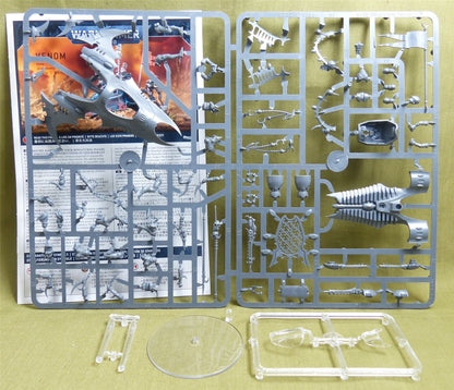 Venom complete sprue - Drukhari - Warhammer 40K #4CP