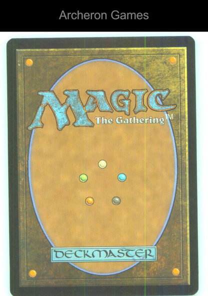 Wojek Bodyguard 120 C MTG Card Guilds of Ravnica
