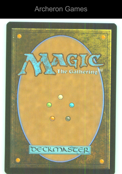 Geometer's Arthropod SOS 191 R MTG Card Secrets of Strixhaven
