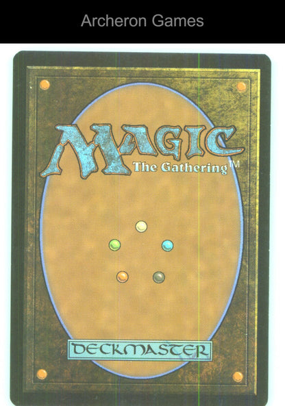 Unwavering Initiate 36 C MTG Card The List Reprints
