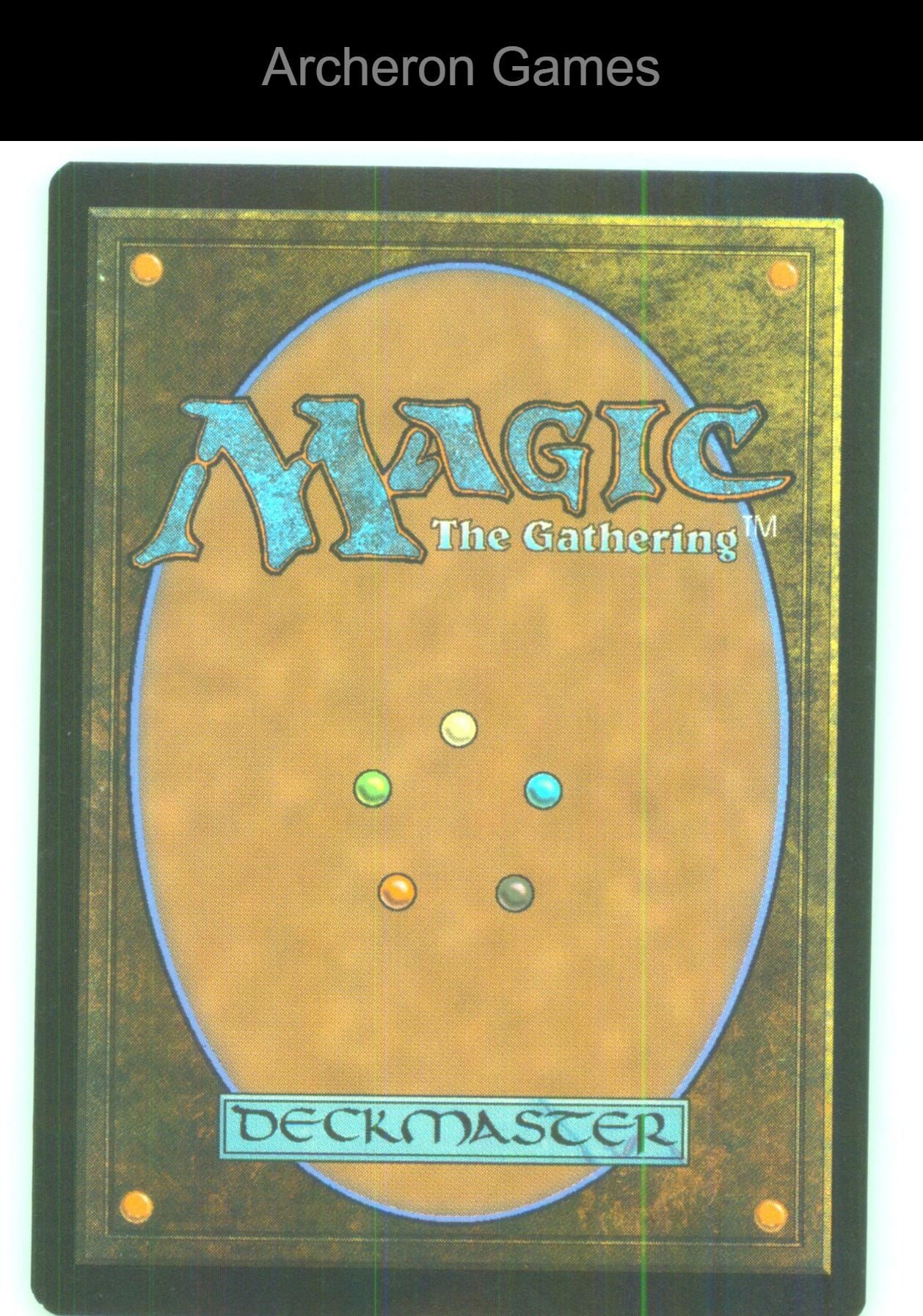 Sigrid, God-Favored 29 R MTG Card Kaldheim