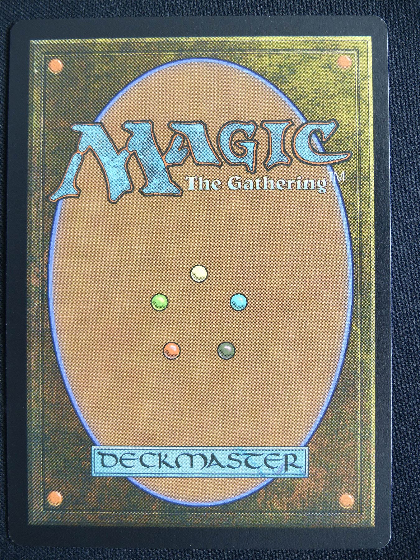 Godless Shrine Pre-Release Promo Foil - EOE - Mtg Card #3JF