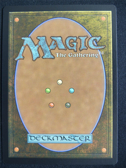 Godless Shrine Pre-Release Promo Foil - EOE - Mtg Card #3JF