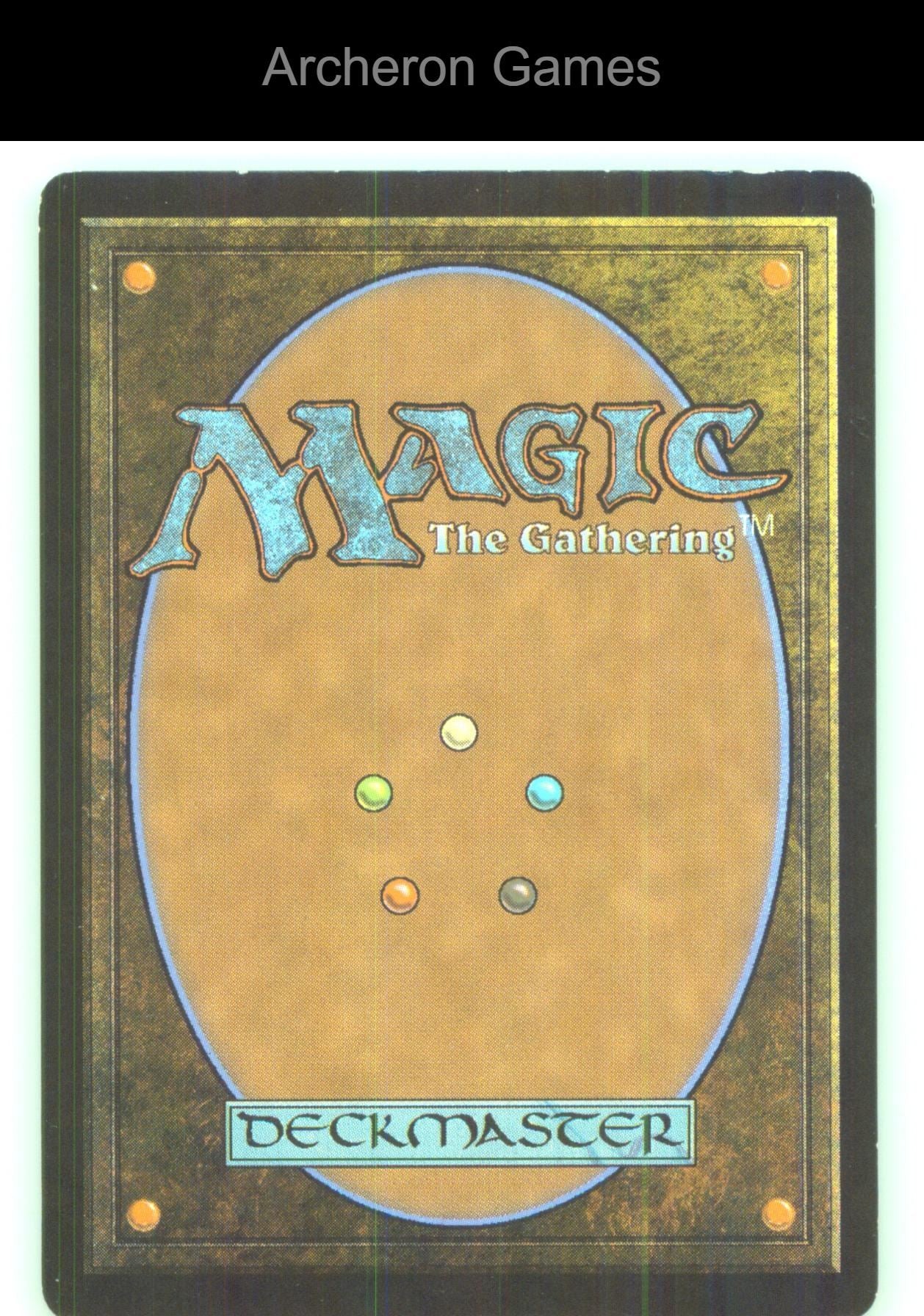 Urban Evolution 208 UC MTG Card Ultimate Masters