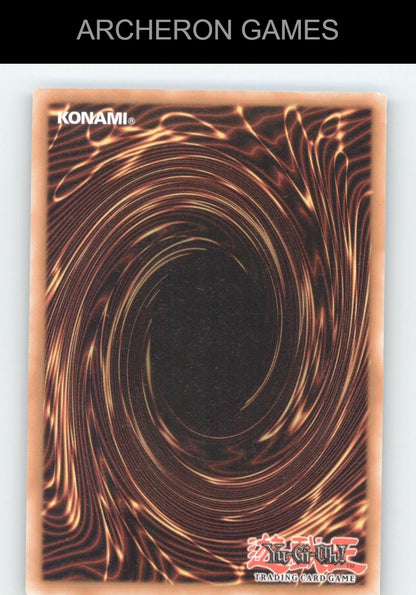 Ash Blossom & Joyous Spring (Alternate Art) (PUR) Ultra Rare YUGIOH Card