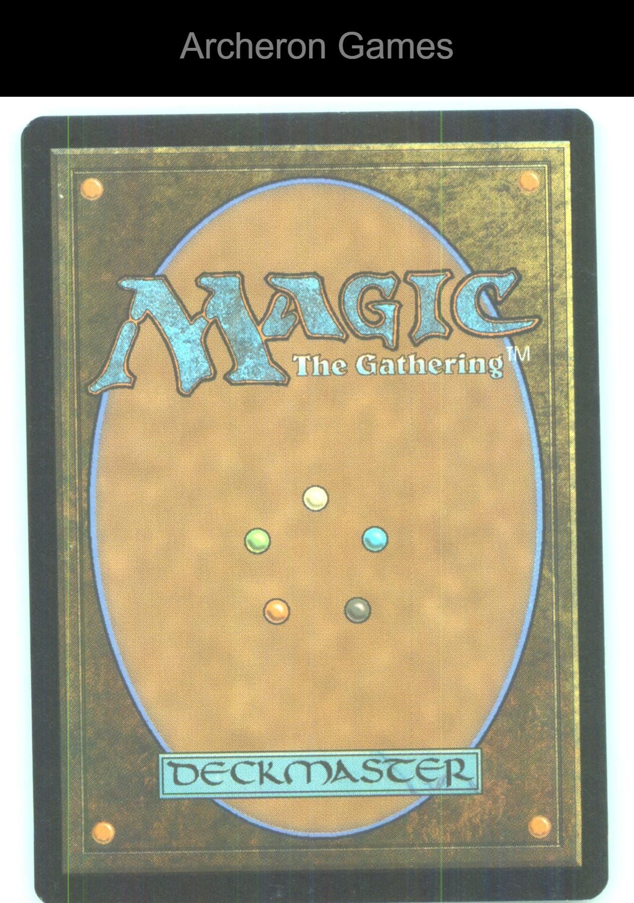 Gruul Spellbreaker 179 R MTG Card Promo Pack: Throne of Eldraine